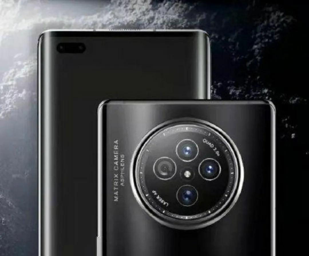 2021年1月手机新品预告，四部旗舰和一部千元机，