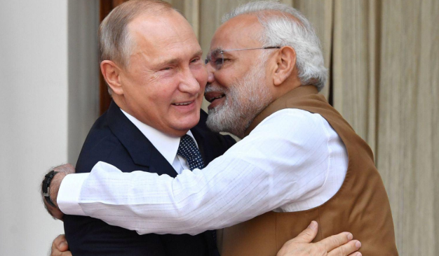 美国突然翻脸，公布“301调查”结果，警告印度