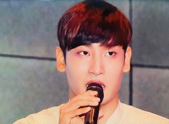 因為劉在石，樸宰正迎來歌手生涯第二春，可惜個人單曲成績慘淡