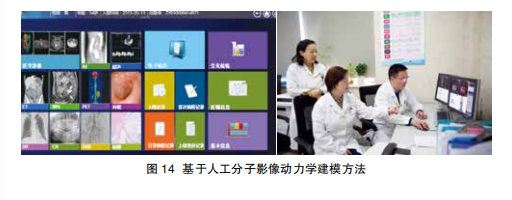 2020健康物联网白皮书