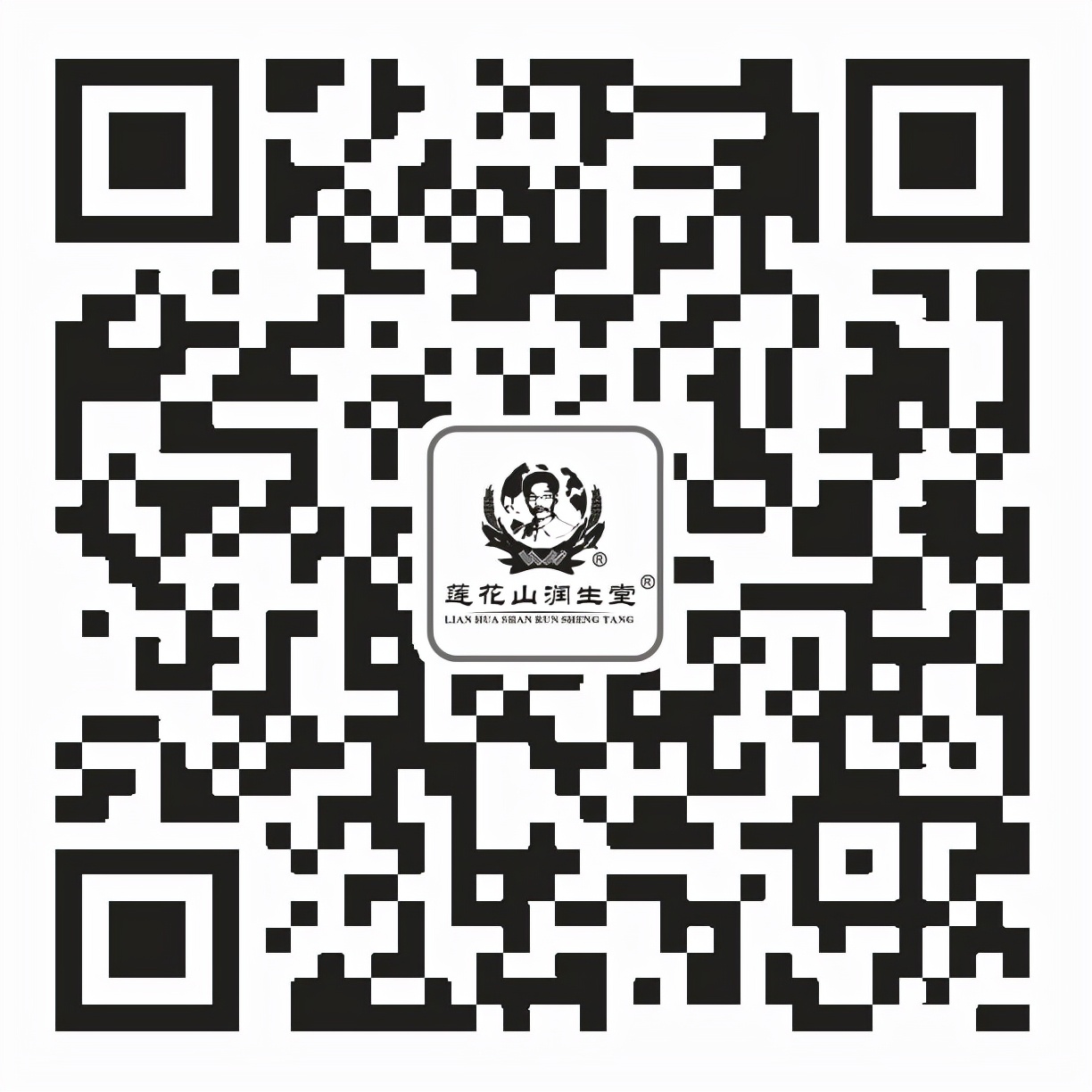 月圓人團(tuán)圓-2021最美中秋國(guó)慶網(wǎng)絡(luò)評(píng)選賽