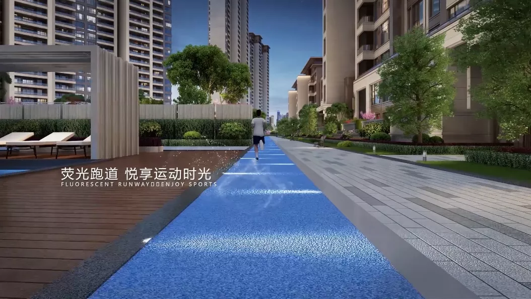 汉江新城再次被点名!还有多项利好规划也在这里...