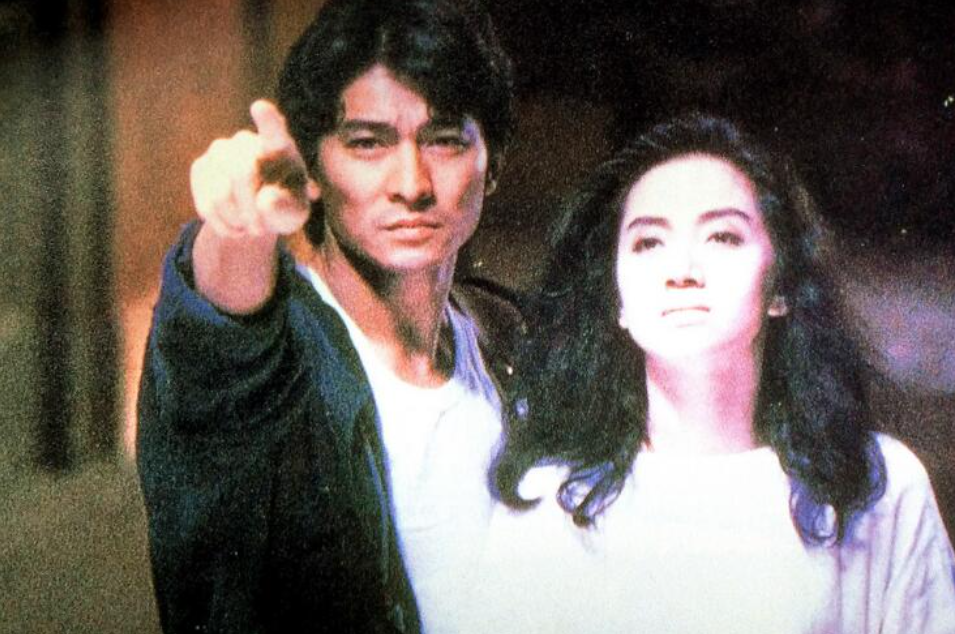 演员改名是本风水学？有人改名后成了巨星，有