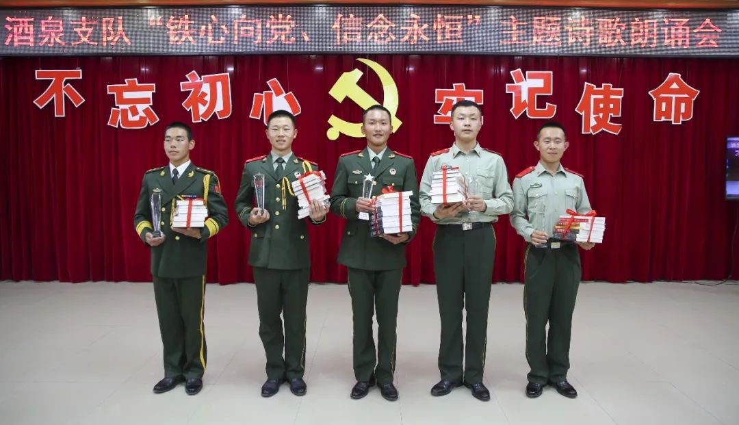 侯<a href=http://www.cngansu.cn/news/ target=_blank class=infotextkey></a>ܶӾȪ֧ӣکԻ ҳϵɫ