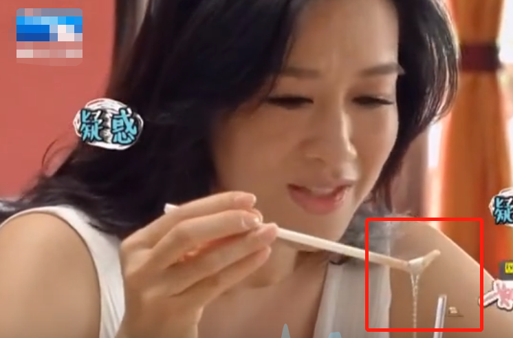 钟丽缇写诗表白丈夫，字里行间暗藏心酸，姐弟恋真的不行了？