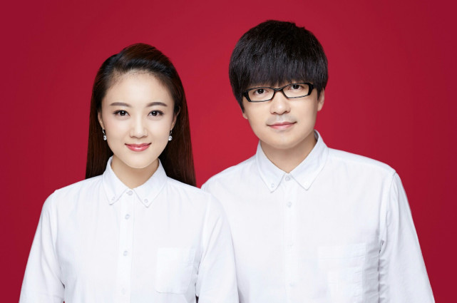 玖月奇迹官宣离婚，去年2月份，王小海就从公司全身而退