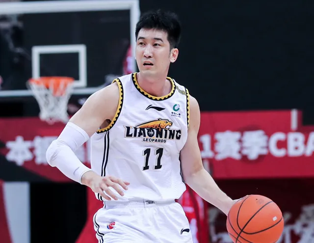 辽宁扳回一城，杨毅堪称神算子，他几乎猜到了杨鸣的所有变化