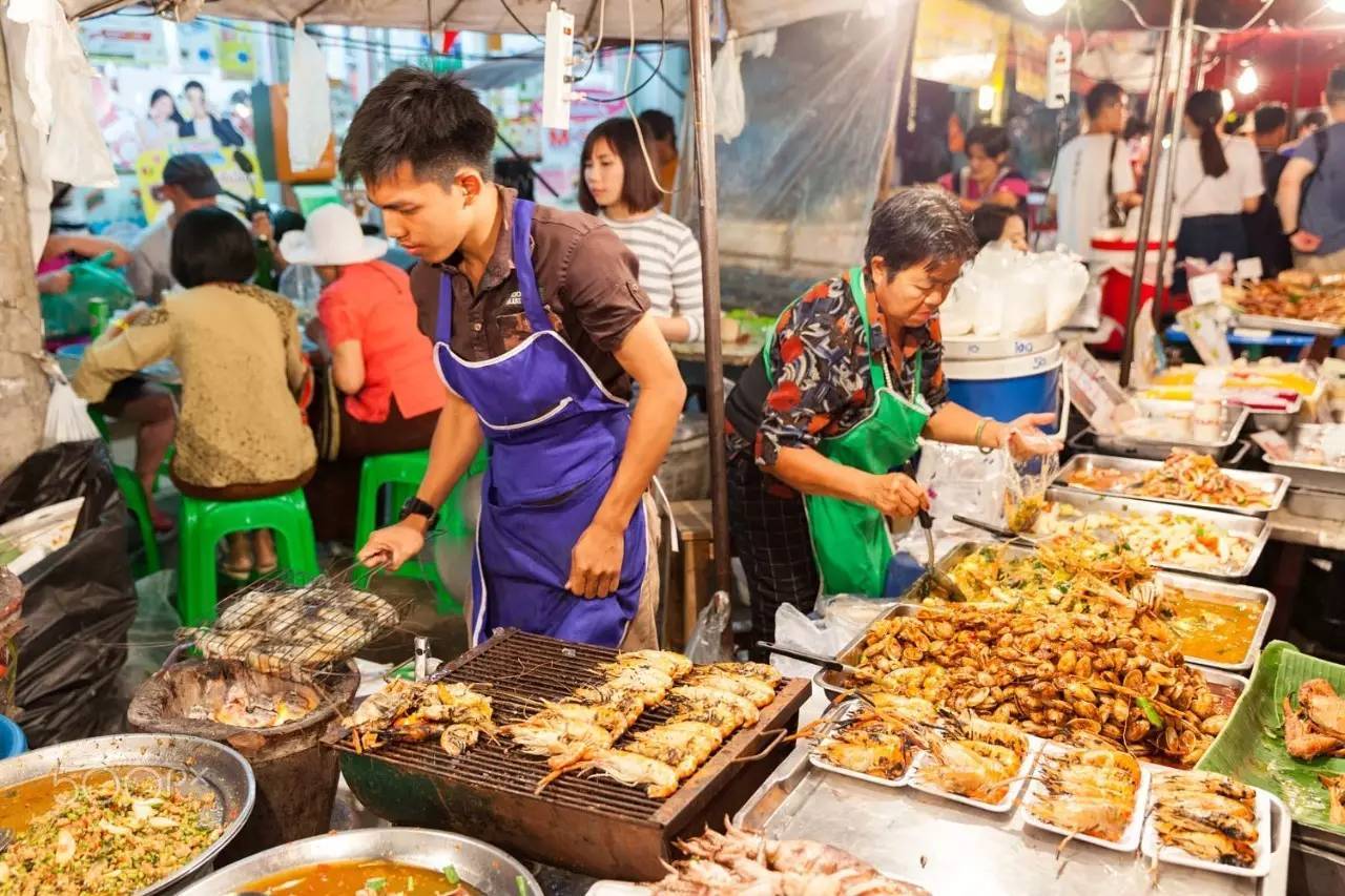 这几个关于饮食的小常识你是否了解？清洁剂有必要使用？不妨看看