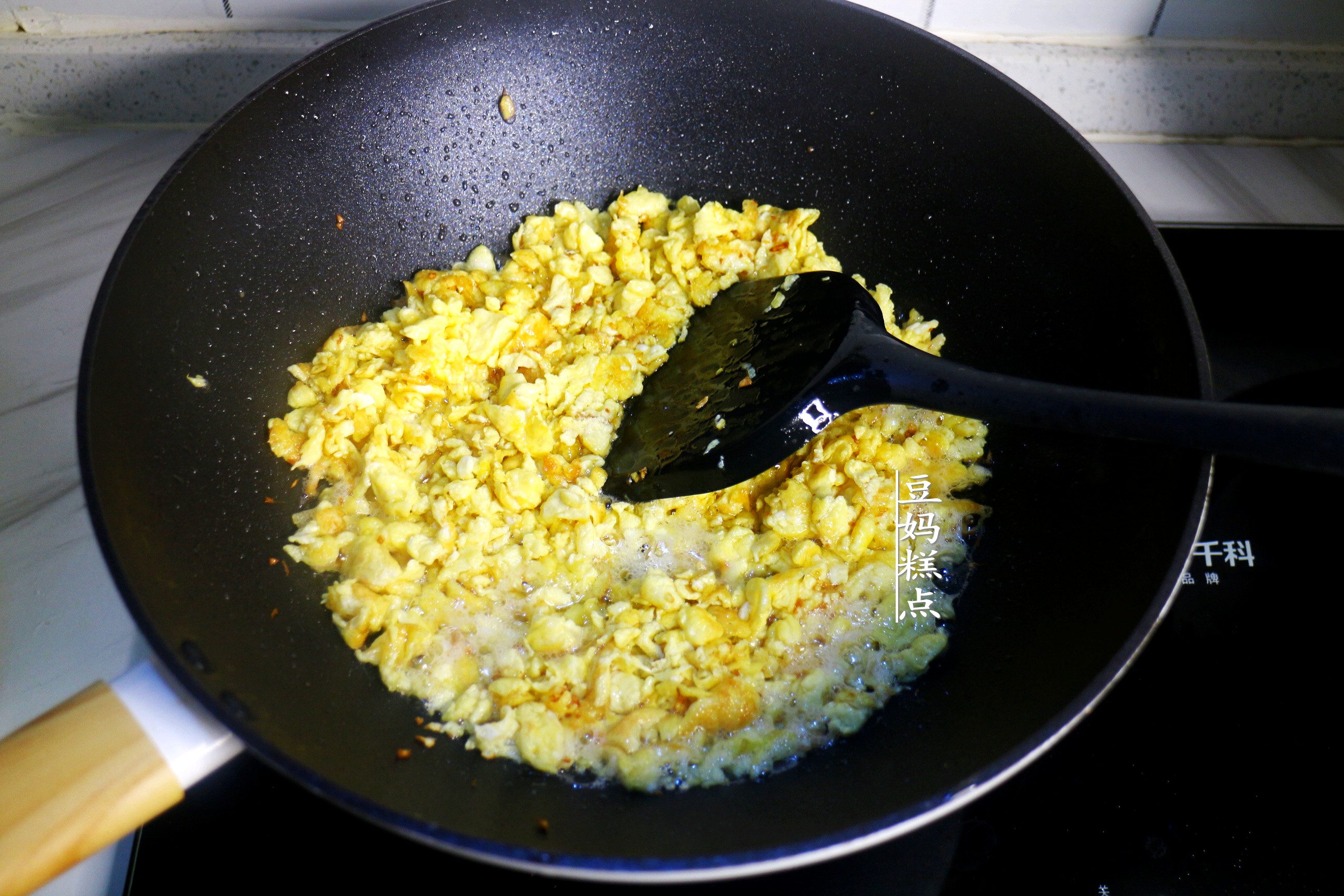 包韭菜餃子，多加這2樣，立馬好吃100倍，30多年沒吃夠