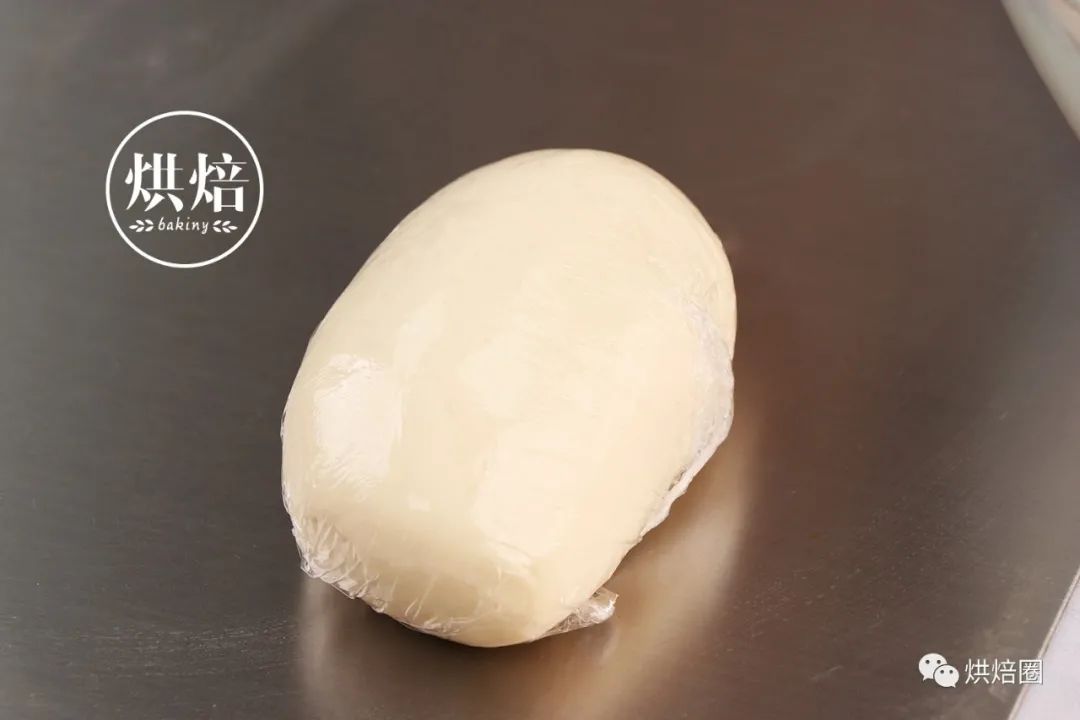 终于有烤箱版的猫耳朵了 无油不上火 颜色好看 孩子超喜欢