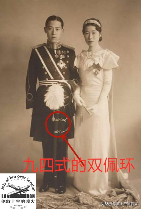 关于日本军刀，说些很可能不知道的冷知识吧