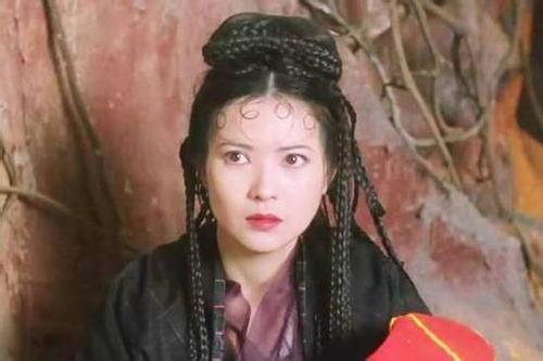 曾志伟风流史！