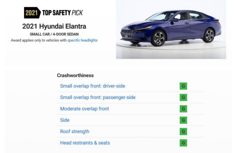 WEY品牌将推出轿车；十一代思域正式亮相