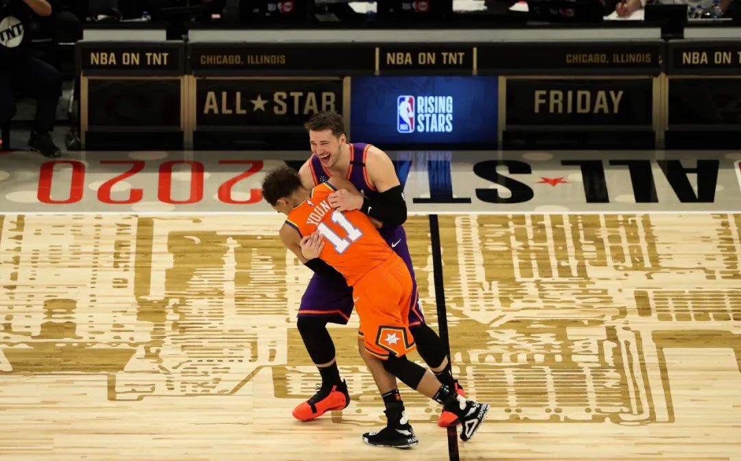 曾被吹上天的狀元！被譽為“下一個奧尼爾”！他能統治聯盟麼？