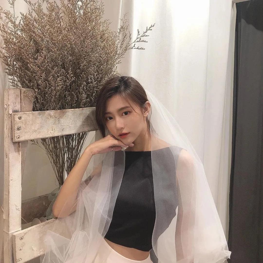 海贼王现实生活版娜美魔鬼身材完美女神图片