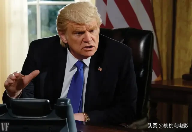 九月,竟然有这么多好剧开播