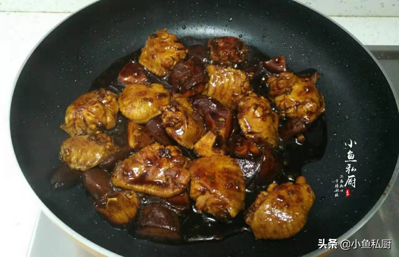 The dawdler stew meal of summer, one boiler gives meal, ratio outside crying, sell when still be being saved, eat satisfy a craving of 3 bowls of ability repeatedly