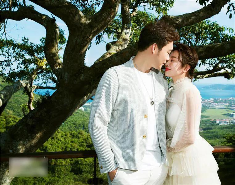 Ma Li: Marry a small 11-year-old man is very happy, life is not to see ...