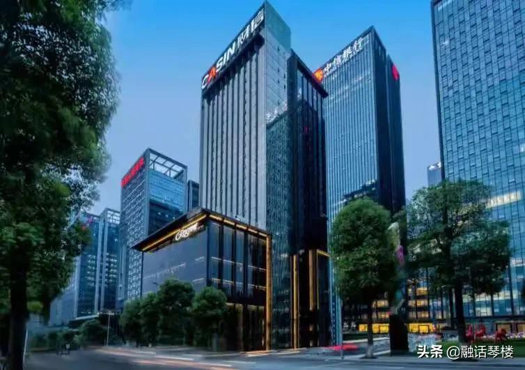 风云突变！二手房“停贷潮”蔓延，带给我们什么警示？