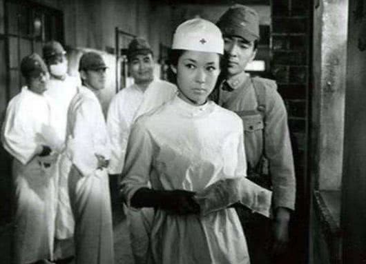 中国老兵娶日本女战俘，隐居四川几十年后，晚