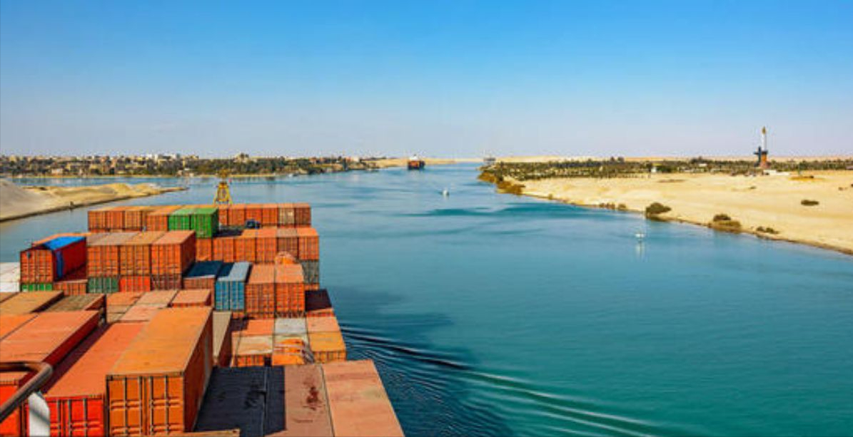 屋漏偏逢连夜雨，美国又迎来2个坏消息，拜登政