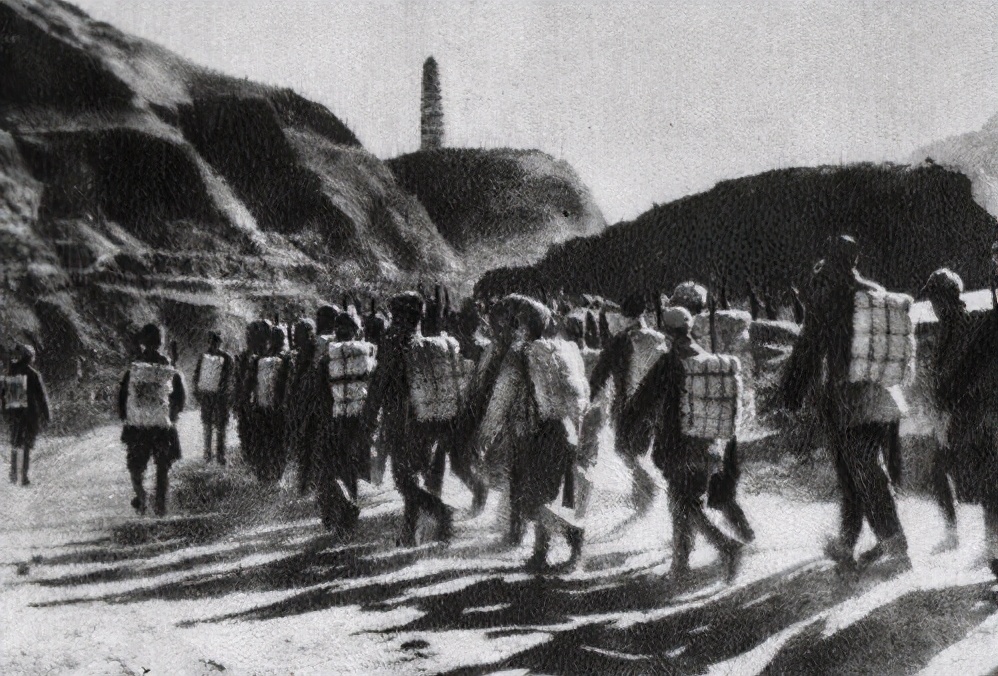 �ٽ��ó���������˵���󽫾������������ܼ����𣿶����������