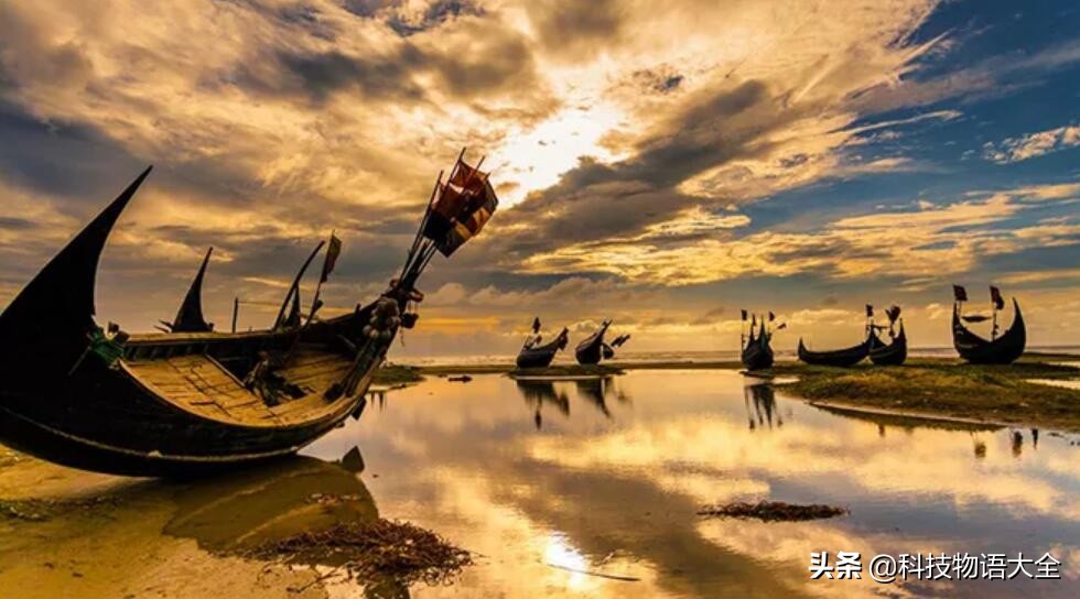 你不知道的导航定位的那些事