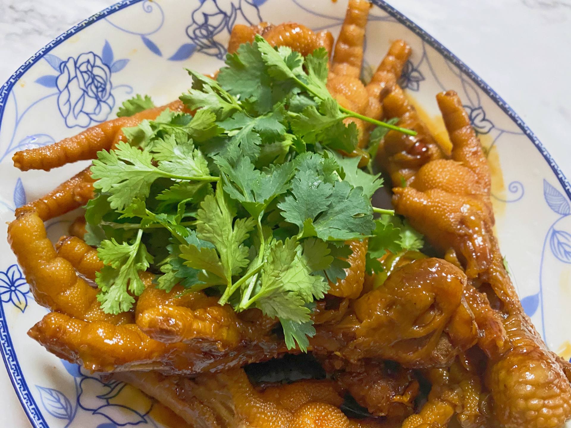 一锅八用，轻松解锁百种烹饪方式，让你从此爱上下厨