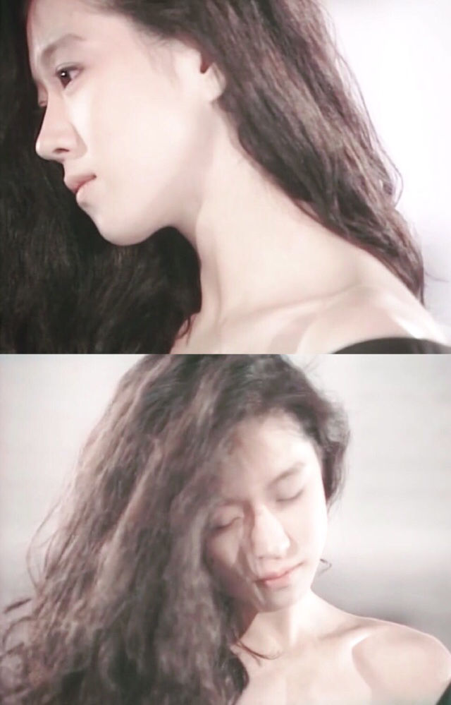 中森明菜 昭和时代的lady Gaga 壁纸 资讯咖 中森明菜 昭和时代的lady Gaga 壁纸 资讯咖