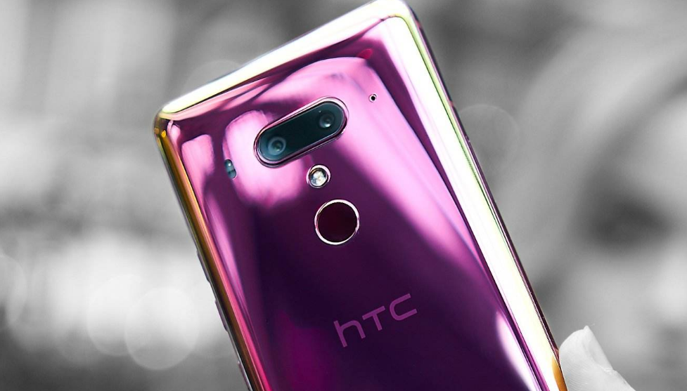 HTC：一个令让人“心疼”国产品牌，看见处理器，再见！