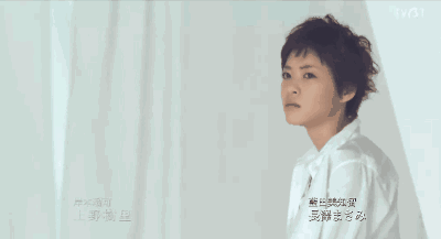 大橘已定，男主荡然无存的日剧TOP5！