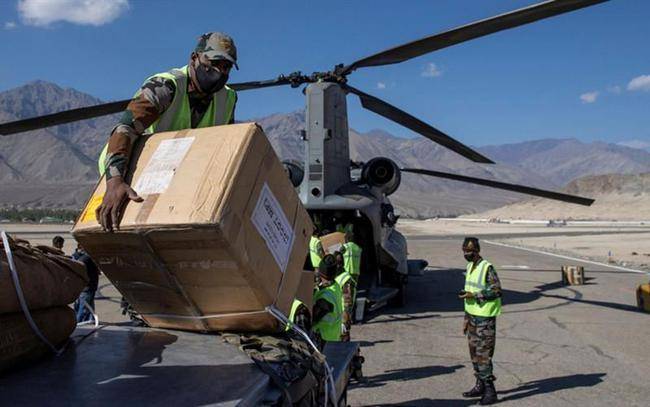 ӡýָ�������ӡ������㣬���˼�Ա���أ���Ա�����������