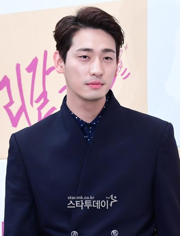 男友,看到坚强有韧性的河景,感受到莫名的自卑感后离开了对方;yura则