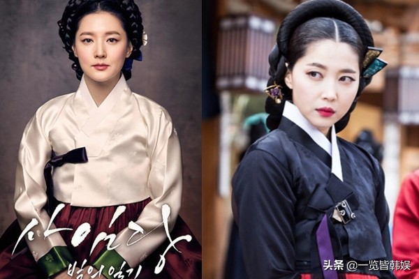 吴允儿离婚独自抚养自闭症儿子 师任堂搭档李英爱 是韩国一代车模