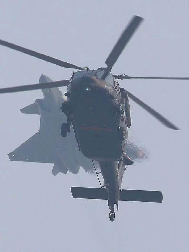 ��20����20��ֱ20����ȫ�����ۣ�����20�ֱ��ж��ټ��ˣ�