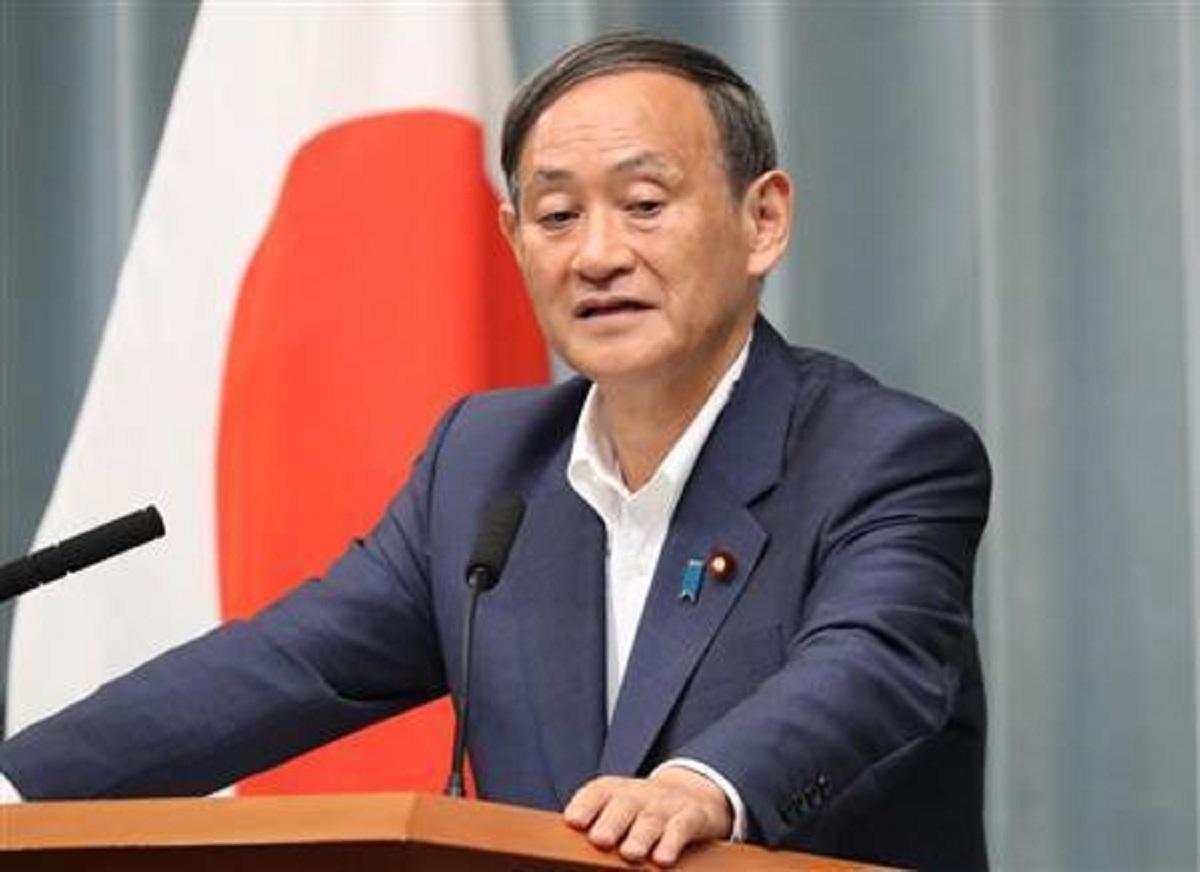 日本决定排核废水入太平洋，引发众怒，美国撑腰说“很安全”