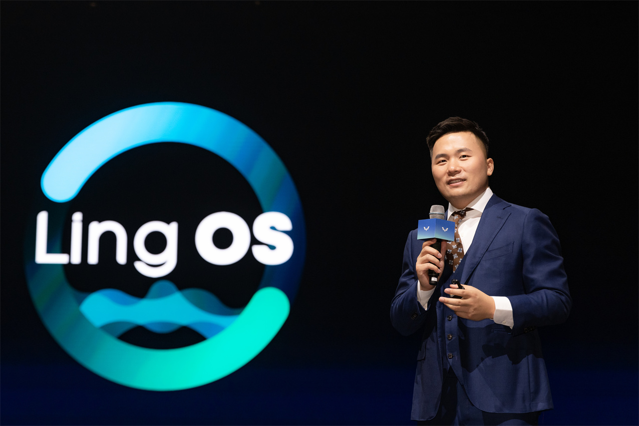 人民的SUV！五菱星辰能否再现宏光MINIEV销量奇迹