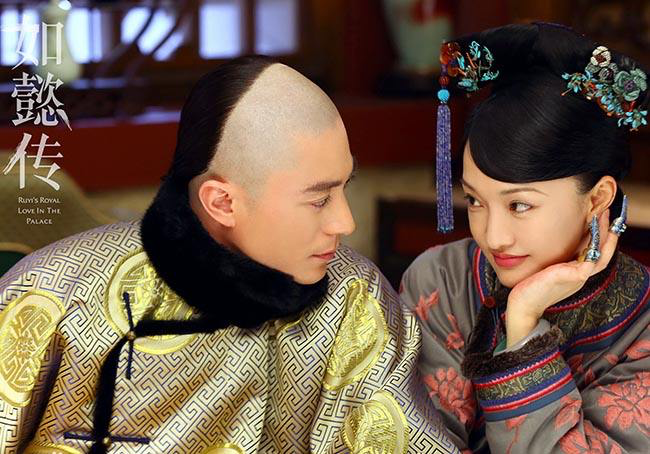 长带短？短带长？抱歉，长视频和短视频根本就是两回事