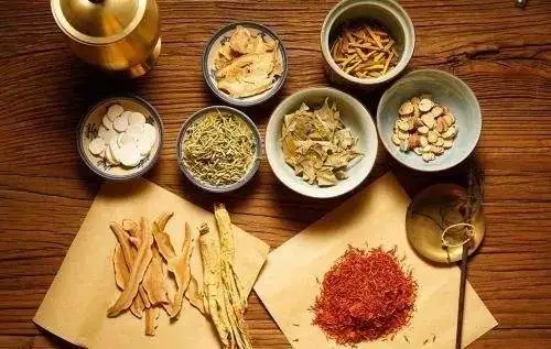 冬令进补有膏方——陕西中医药大学附属医院第三届膏方节即将开幕