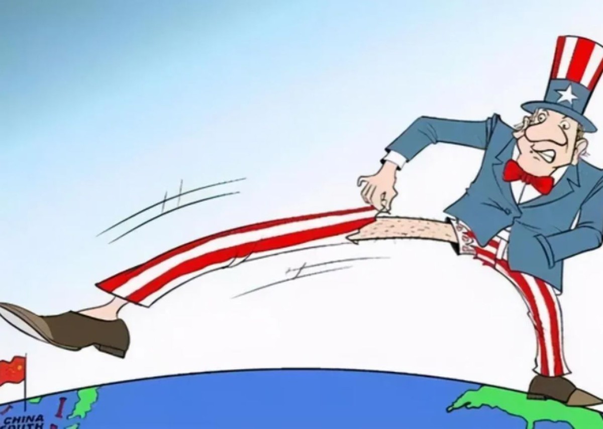 25��F-22���롰���й����š��������������ͱ��ˣ����Բ�����