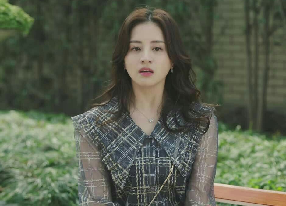 《了不起的儿科医生》大结局：焦佳人转正，被