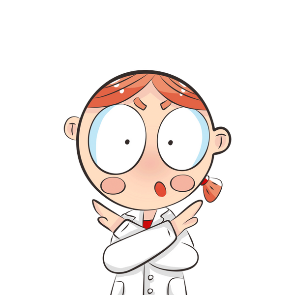 比寶寶發熱更可怕的是驚厥，爸媽該做什麼不該做什麼一定要仔細看