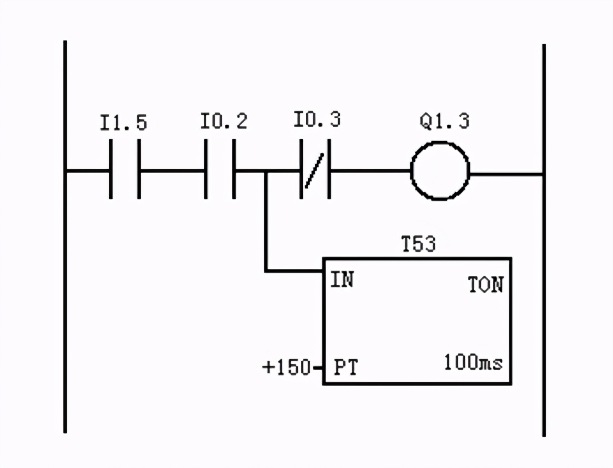 高壓電動機液態軟起動裝置起動失敗的原因分析 電氣技術 Mdeditor