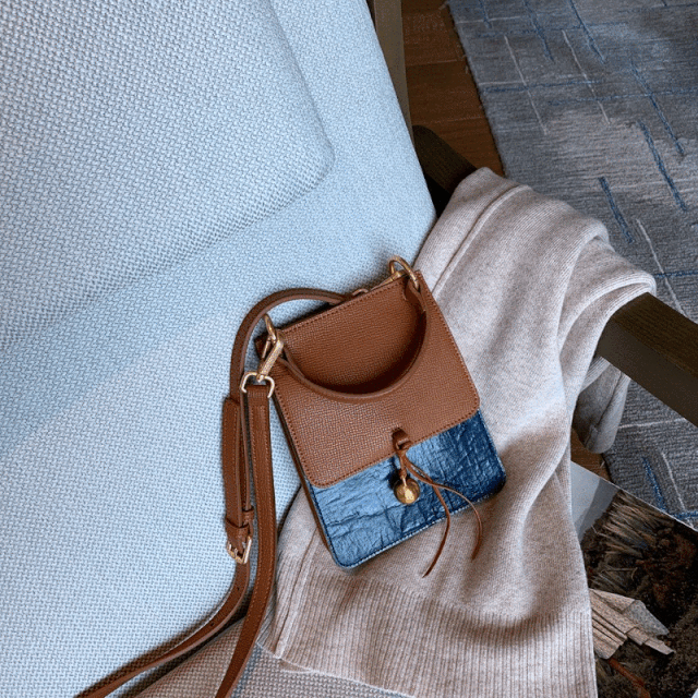 这对夫妇让非遗手艺，登上了巴黎时装周