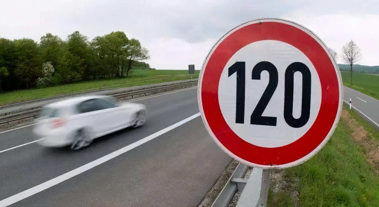 Why are there no street lights on the highway? iNEWS