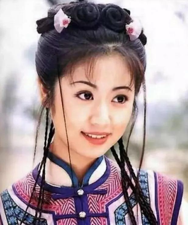 Ruby Lin destroyed herself in the