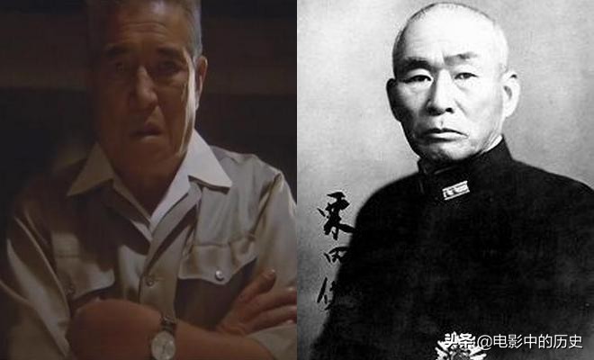 淺談二戰老電影 聯合艦隊 中的萊特灣大海戰 電影中的歷史 Mdeditor