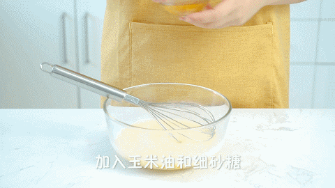 Beautiful confect の tastes mud of violet potato taro newly to bake New Year cake, do Jing to admire so 10 times