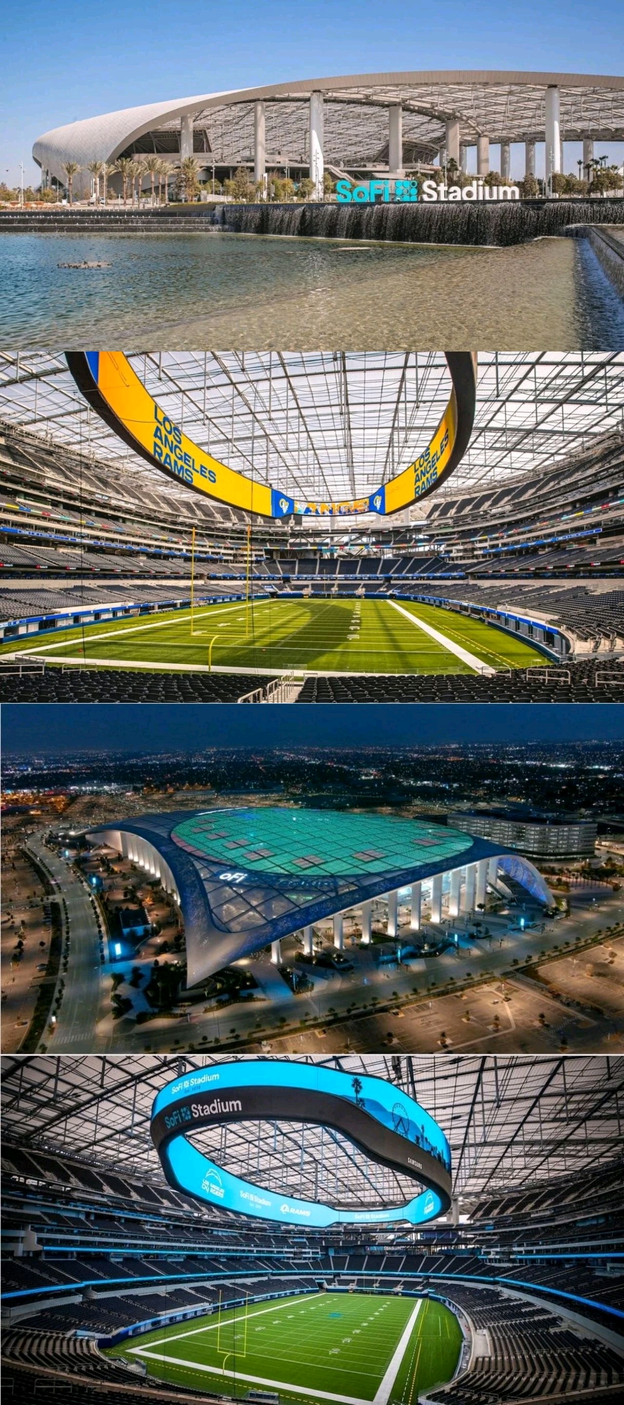 bts将在美国举办线下演唱会成热议,韩国粉丝们各种羡慕嫉妒期待