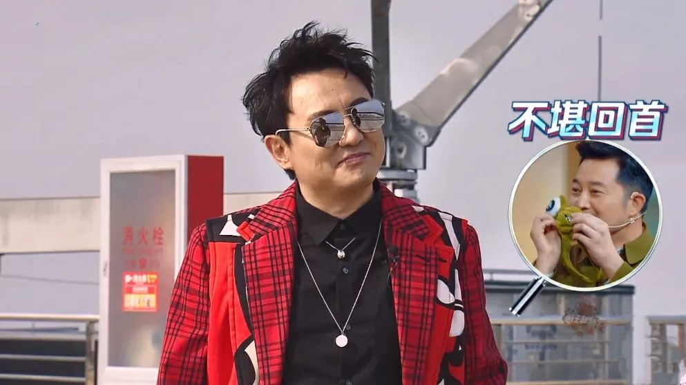 6 season! Did ace become the model of happy base camp alive eventually to ace